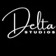 Delta Studios